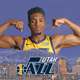 Donovan Mitchell and Jazz have a lot to look forward in NBA’s second half.